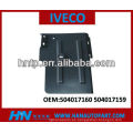 IVECO PROTECTION 504017160 504017159